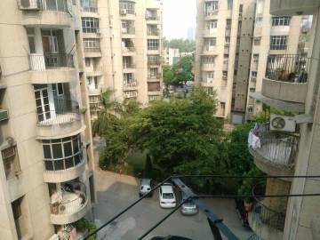 flat for rent in New Delhi